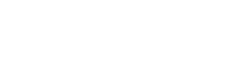 Global Technology