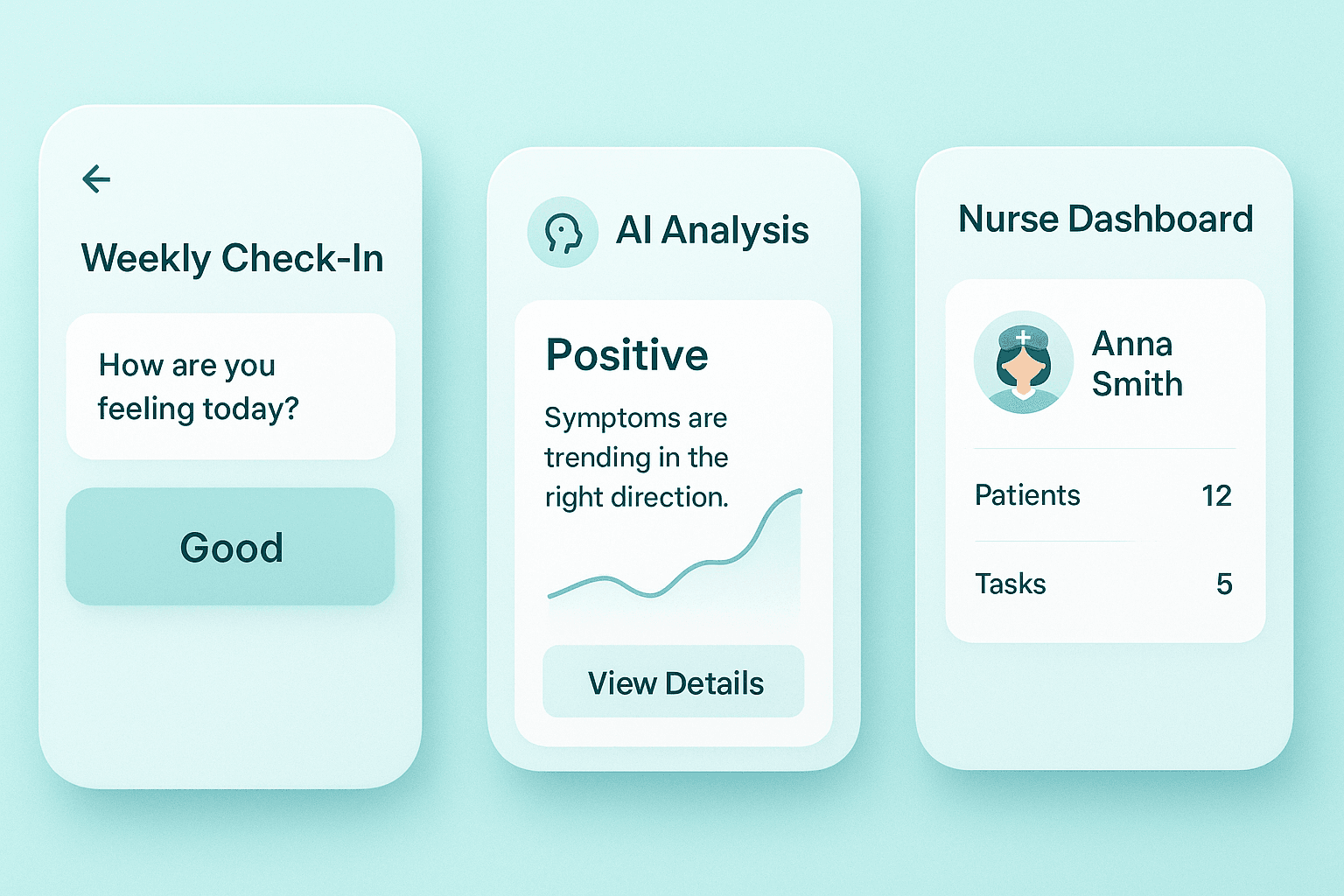 Doubtbuddy AI-Powered Learning Platform