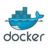 Docker