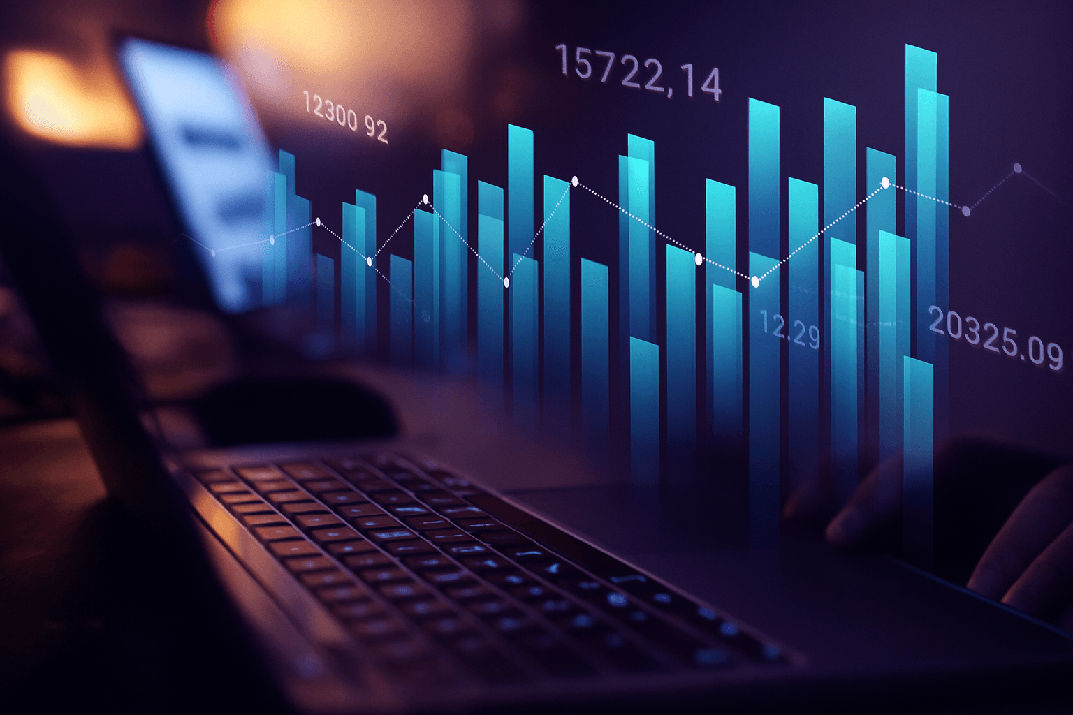 Doubtbuddy AI-Powered Learning Platform