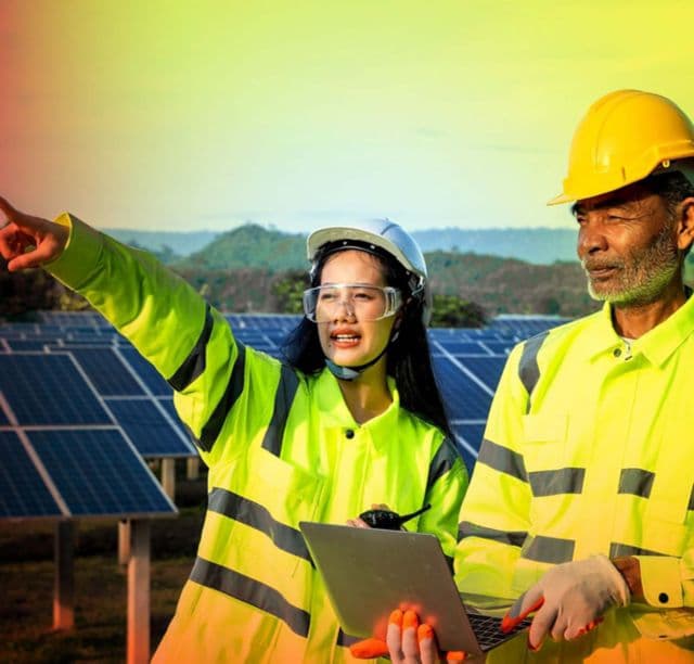 IoT Digital Engineering