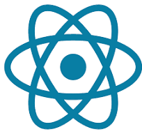 React.js