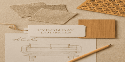 Technologies Process