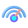 WiFi Icon
