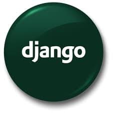Django