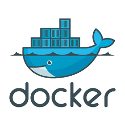 Docker