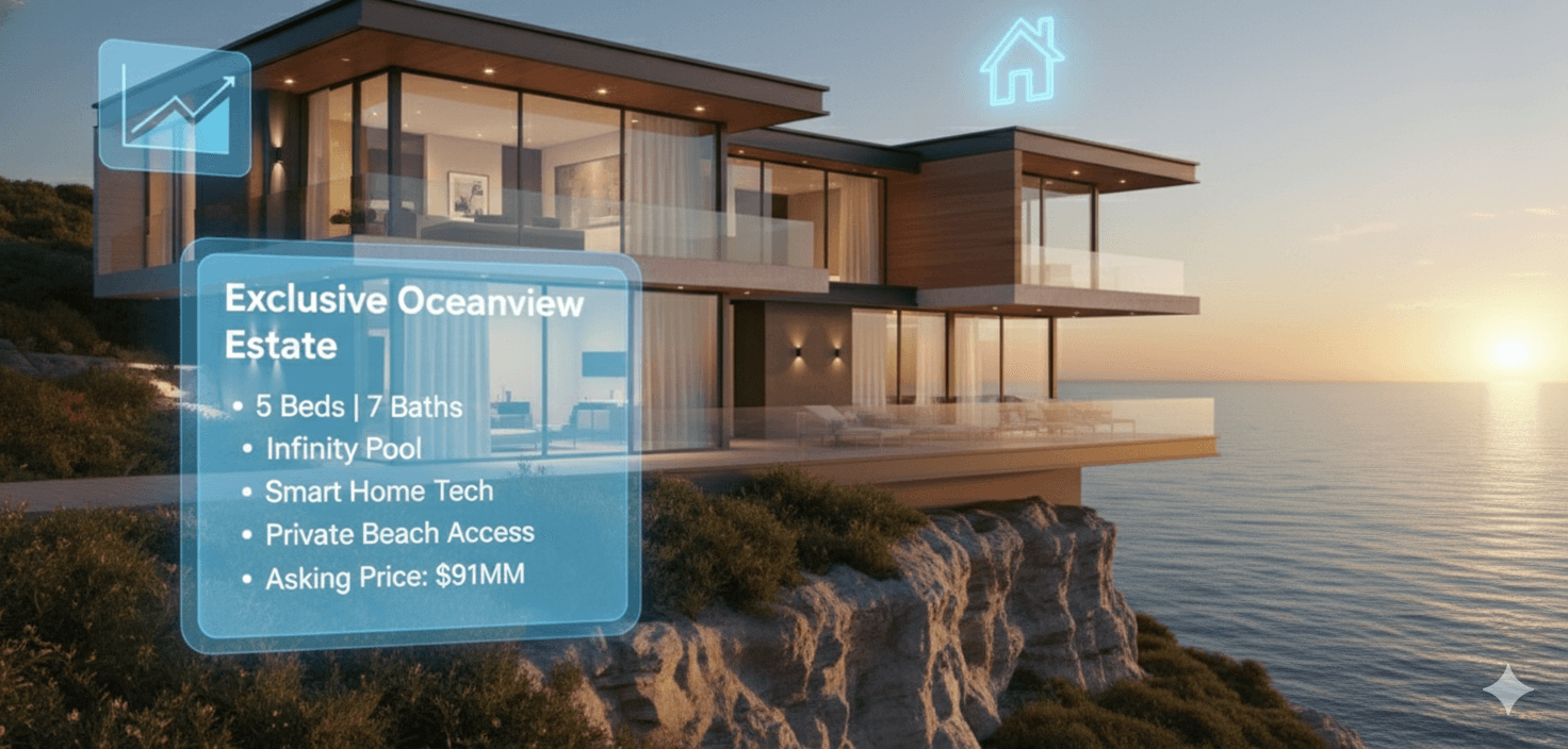 Doubtbuddy AI-Powered Learning Platform