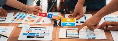 Technologies Process