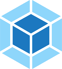 Webpack