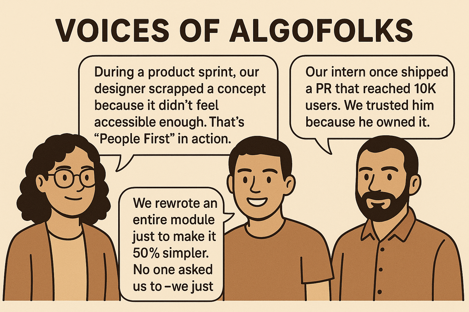 Why Choose Us Illustration