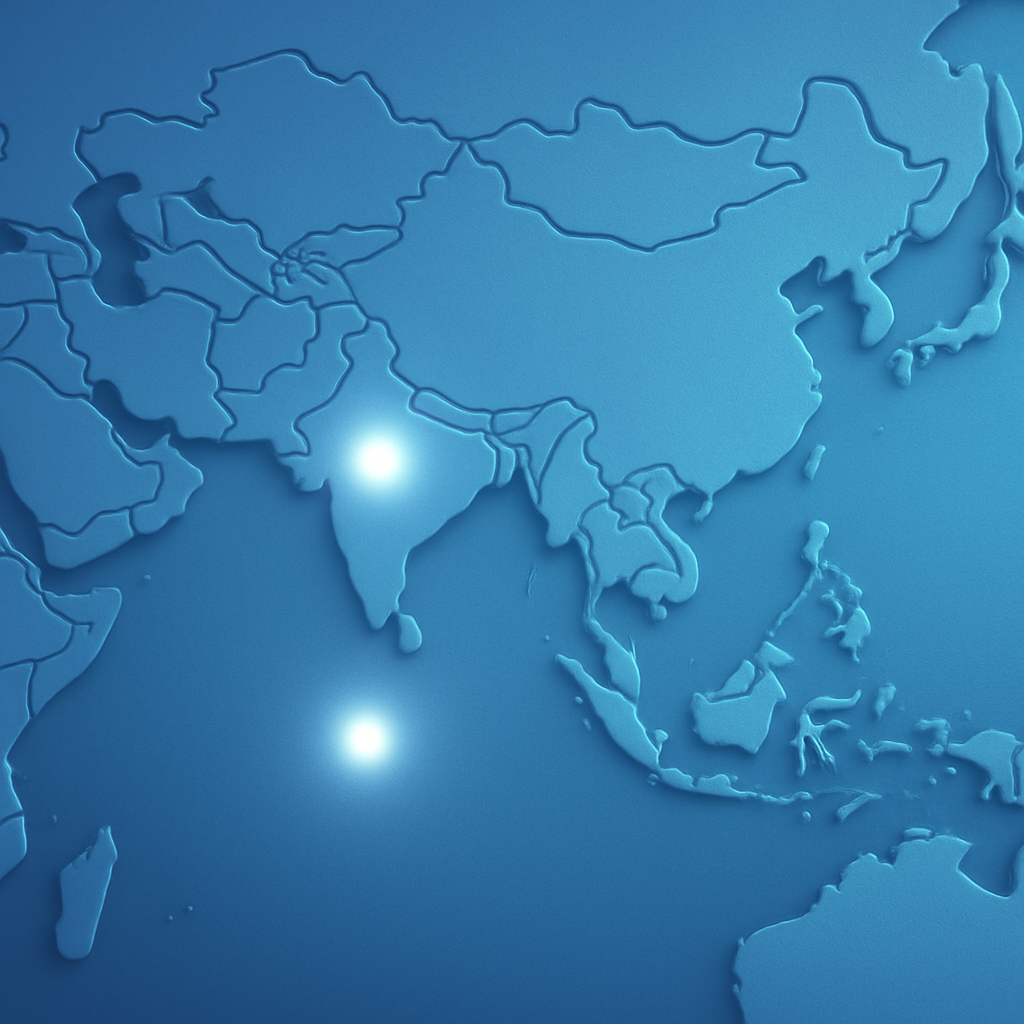 Description of image